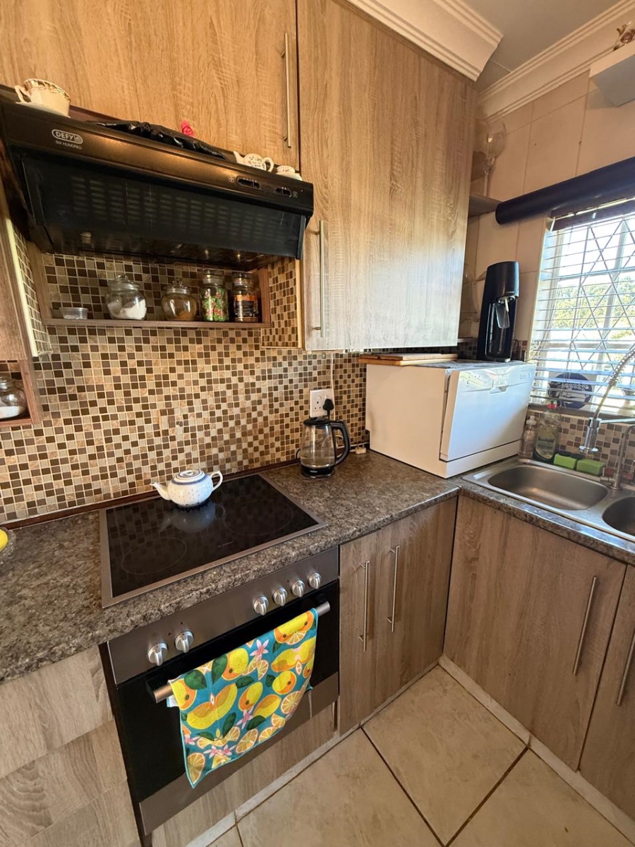 2 Bedroom Property for Sale in Aston Bay Eastern Cape